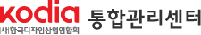 로고